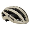 Casco Spiuk PROFIT Crema